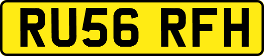 RU56RFH