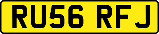 RU56RFJ
