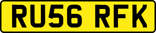 RU56RFK