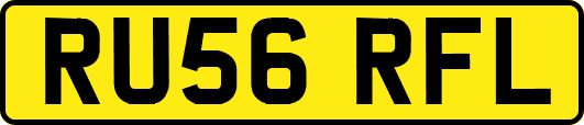 RU56RFL