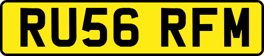 RU56RFM