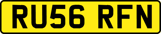RU56RFN