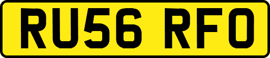 RU56RFO
