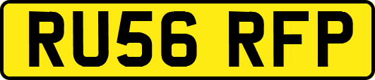 RU56RFP