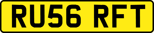 RU56RFT