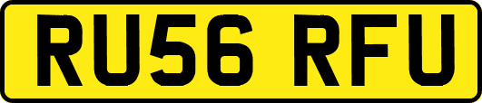 RU56RFU