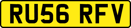RU56RFV