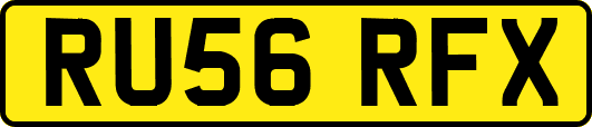 RU56RFX