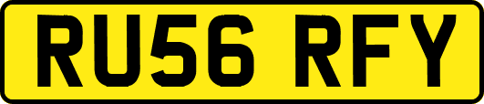 RU56RFY