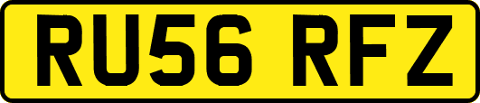 RU56RFZ