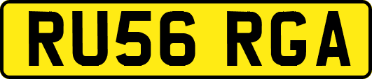 RU56RGA