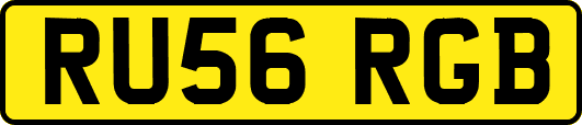 RU56RGB