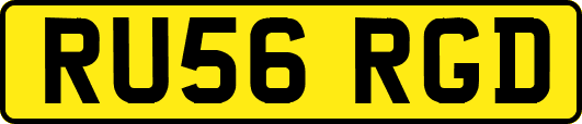 RU56RGD