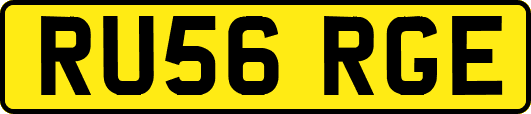 RU56RGE