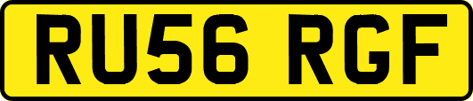 RU56RGF