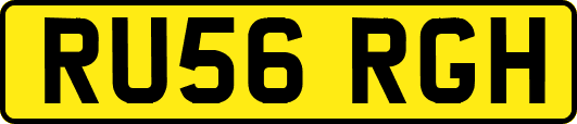 RU56RGH