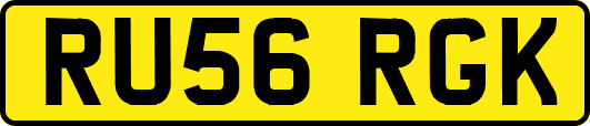 RU56RGK