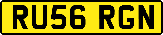 RU56RGN