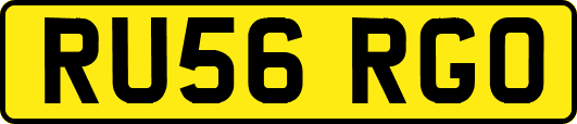 RU56RGO