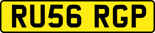 RU56RGP