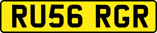 RU56RGR