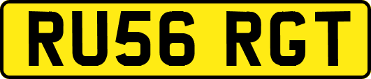 RU56RGT
