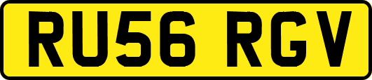 RU56RGV