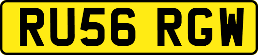 RU56RGW