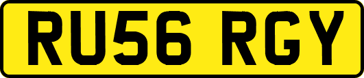 RU56RGY