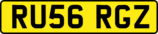 RU56RGZ