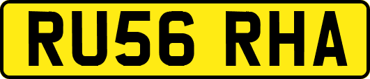 RU56RHA