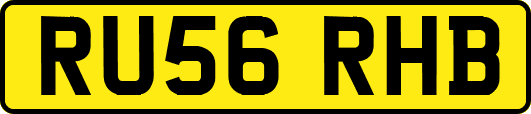 RU56RHB