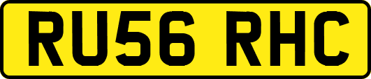 RU56RHC