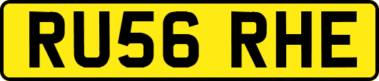 RU56RHE