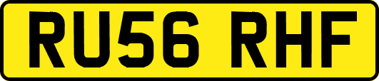 RU56RHF