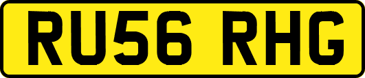 RU56RHG