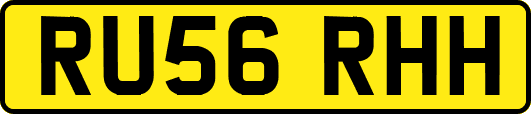 RU56RHH