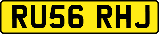 RU56RHJ