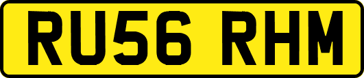 RU56RHM