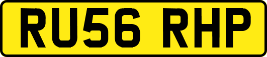 RU56RHP