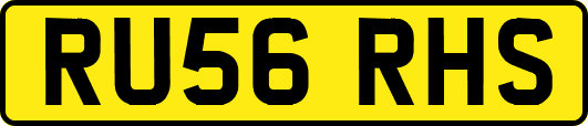 RU56RHS