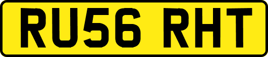 RU56RHT