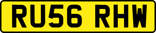 RU56RHW