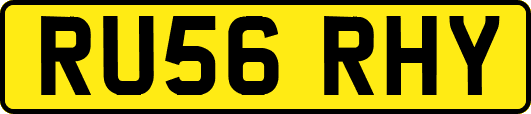 RU56RHY