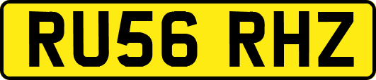 RU56RHZ