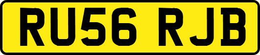 RU56RJB