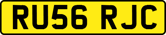 RU56RJC