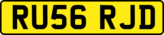 RU56RJD