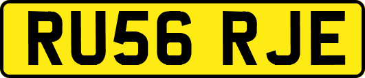RU56RJE