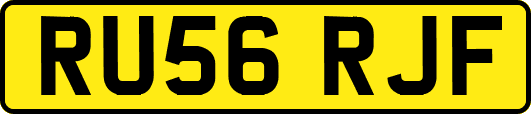 RU56RJF